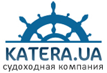 Katera.UA - аренда яхт в Киеве аренда яхты в Киеве